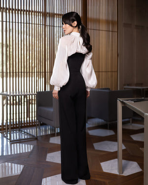 Velaré Jumpsuit