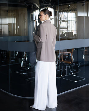 Renée Blazer