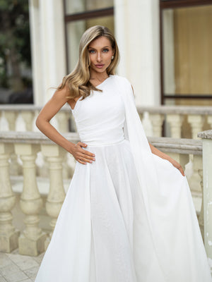 Velanora Bridal Dress