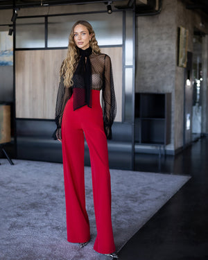 Darian Pants