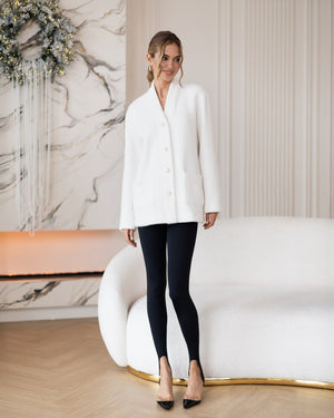 Merluna Cardigan