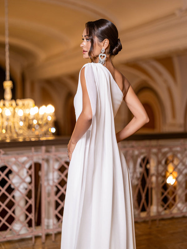 Velanora Bridal Dress