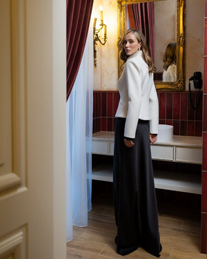 Fiorenza Bridal Blazer