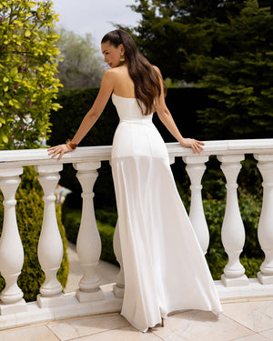 Solanne Bridal Gown