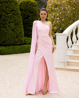 Solene Gown
