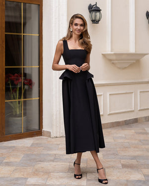 Vionelle Dress