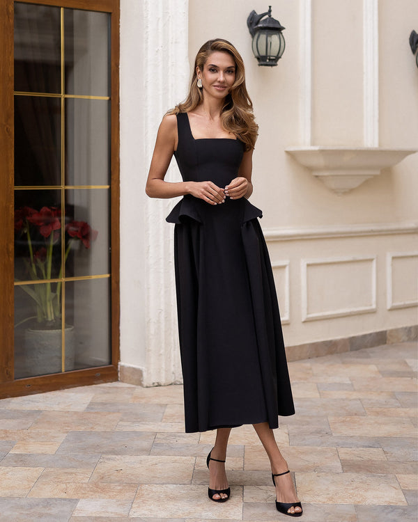 Vionelle Dress