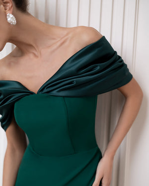 Vivienne Gown