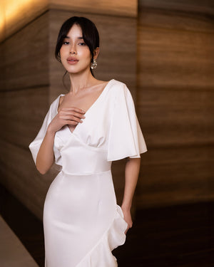 Kira Dress