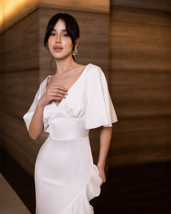 Kira Dress