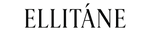 Ellitáne