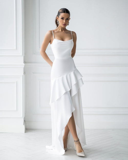 Orselia Bridal Dress