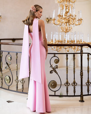 Valessia Dress