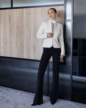 Celine Pants