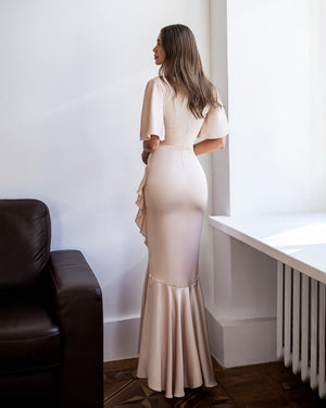 Kira Dress