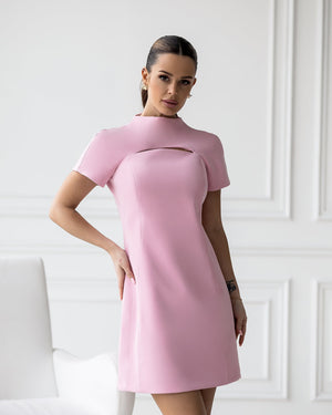 Norexa Dress