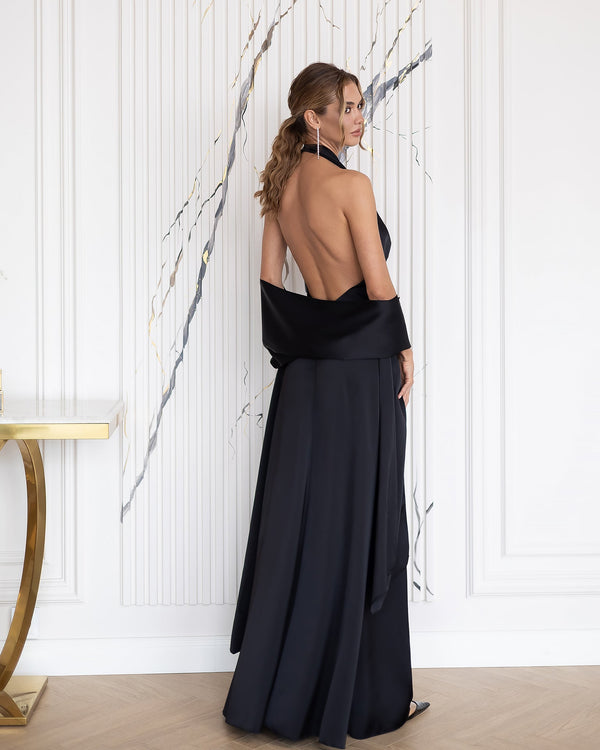 Odile Gown — Ellitáne, görsel 3