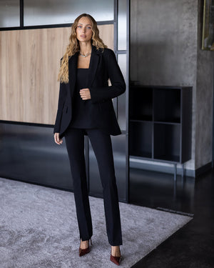 Renée Blazer