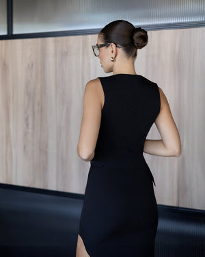 Adele Skirt