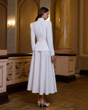Anselia Suit