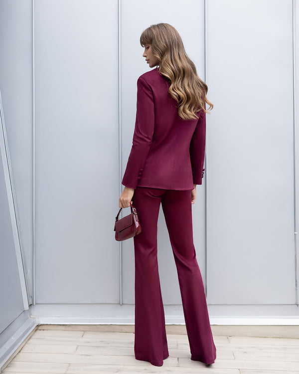 Melior Suit