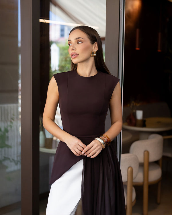 Ceora Top — Ellitáne, görsel 8