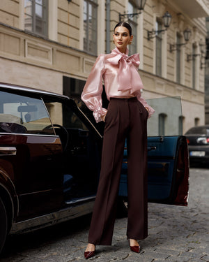 Morena Pants
