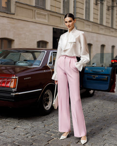 Morena Pants