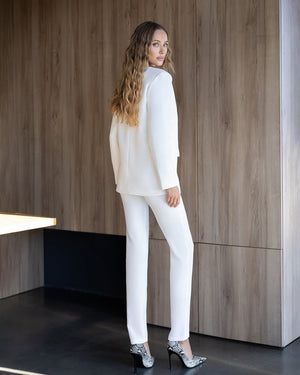 Arden Suit