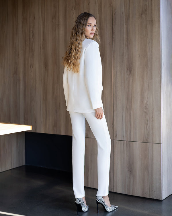 Arden Suit