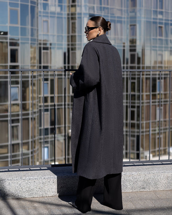 Sorelle Coat