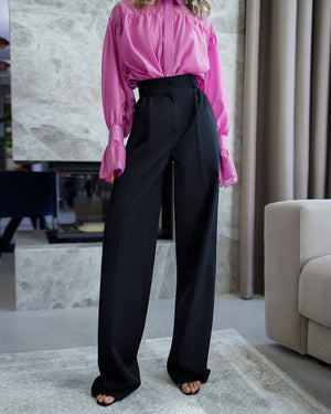 Avira Pants