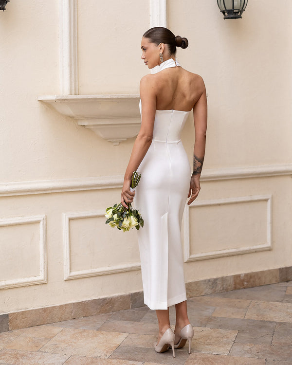 Lunéstra Dress