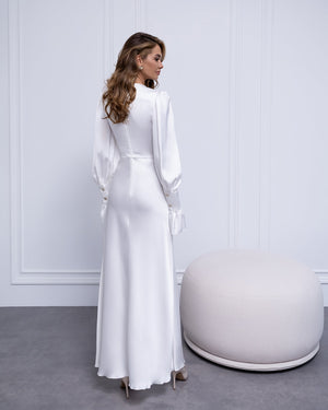 Elviana Dress
