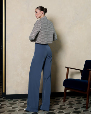 Dorelia Blazer