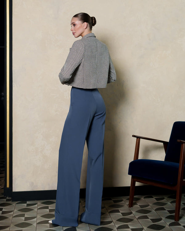 Dorelia Blazer