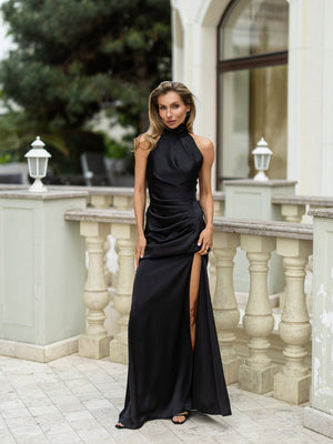 Avenoir Dress