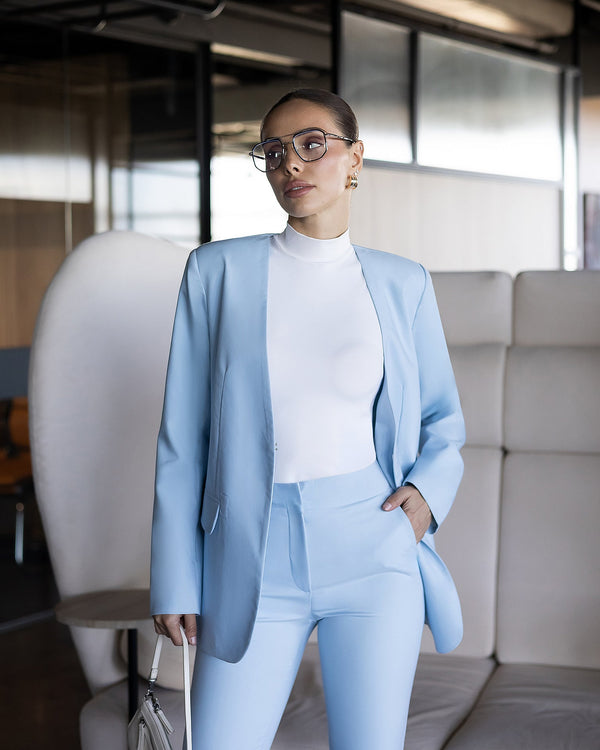 Arden Suit