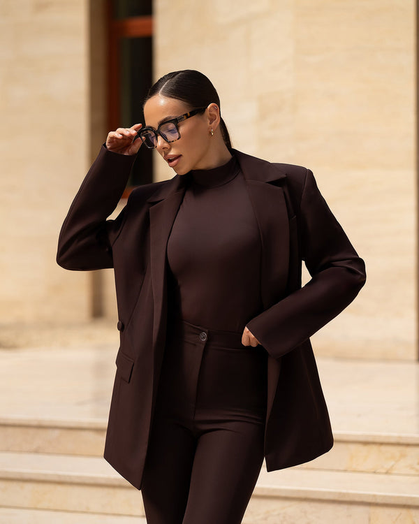 Vivara Suit