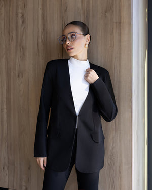 Arden Suit