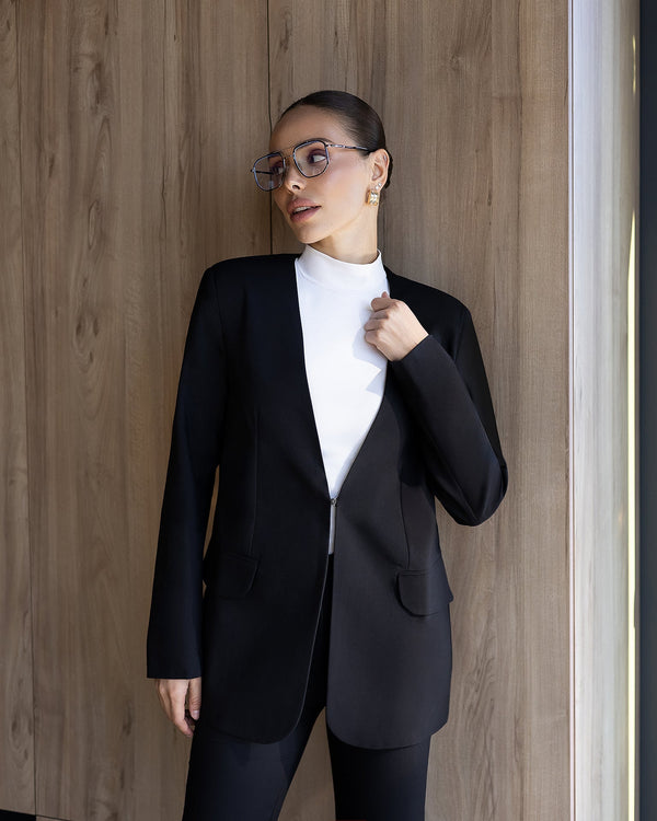 Arden Suit