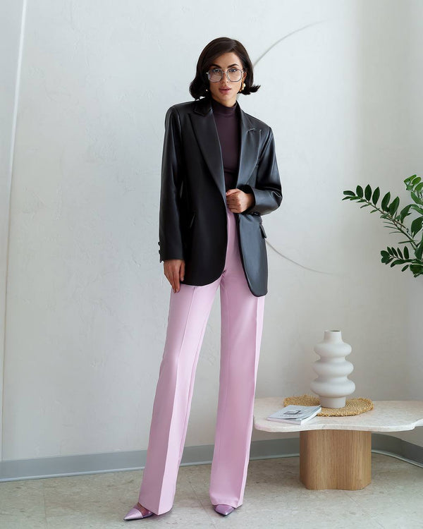 Morena Pants