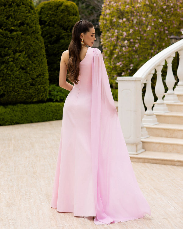 Solene Gown