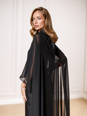 Lioréa Dress