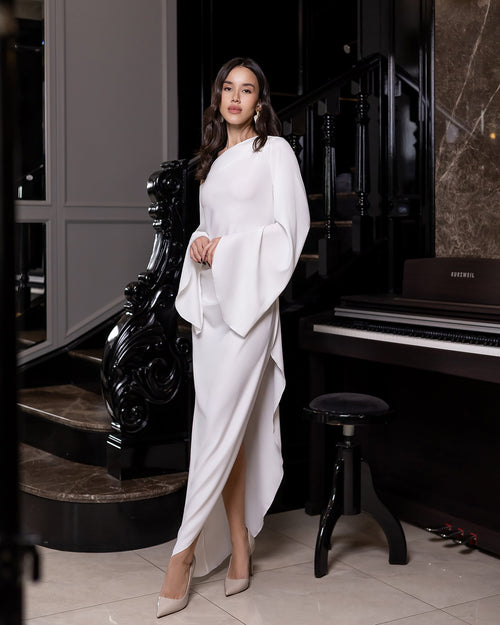 Selaria Dress