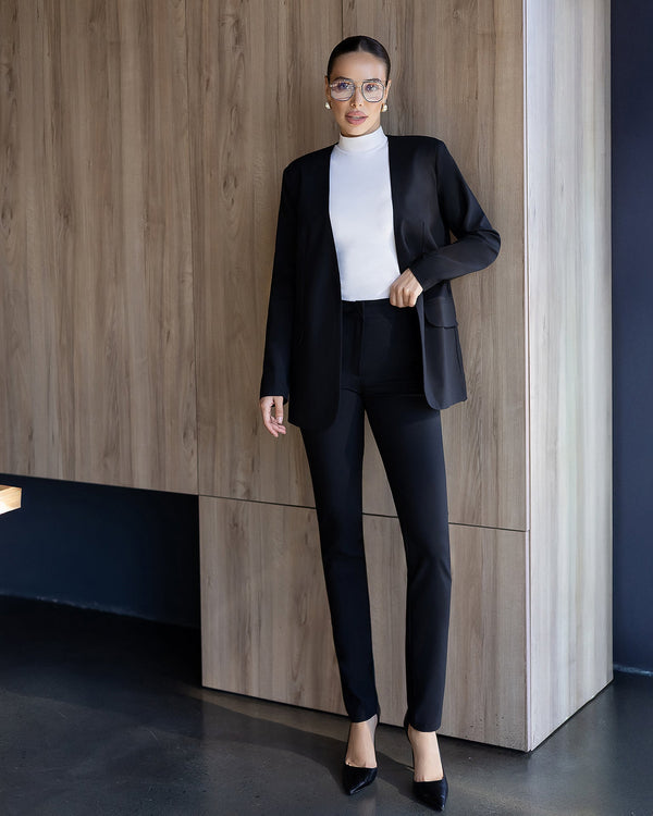 Arden Suit