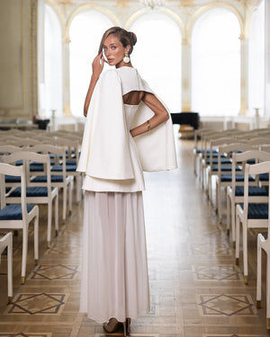 Velanisse Dress Set