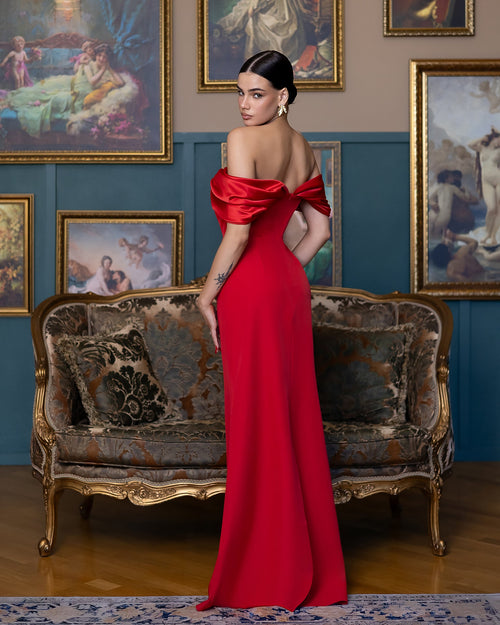Vivienne Gown — Ellitáne, görsel 9