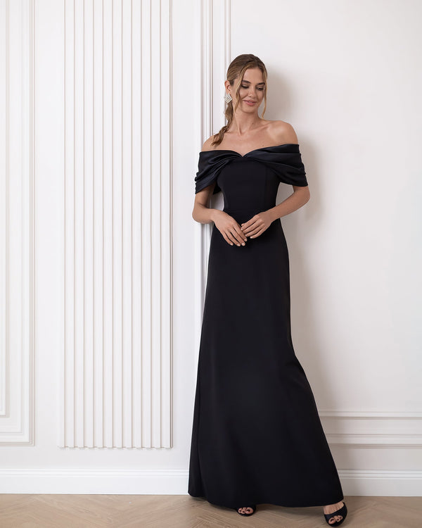Vivienne Gown — Ellitáne, görsel 13