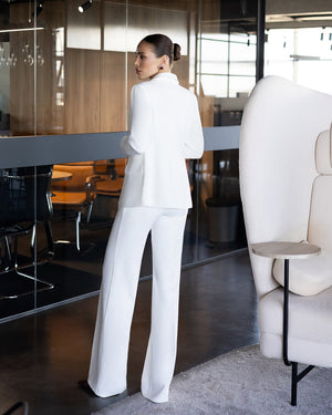 Orielle Suit